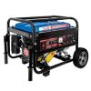 Generador Gasolinero BN-3500P 3KW