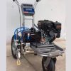 PINTARRAYAS MBPR800