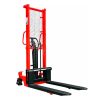 PALETA ELEVADORA 1500 KG