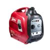 Generador eléctrico BN2000
