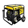 Generador Gasolinero BN-13000R – Línea Premium