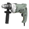 TALADRO PERCUTOR 13MM 220V 710W