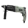 ROTOMARTILLO 26MM SDS PLUS 3FUNC 850W 3.0J 0-4800/MIN PROF