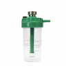 BOTELLA PARA REGULADOR (MOD ZR-187)