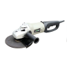 AMOLADORA ANGULAR 9″ 220V 230MM 2200W
