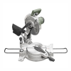 INGLETADORA 1650W 255MM 0-45GRADOS 4600RPM PROF