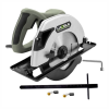 SIERRA CIRCULAR 1300W 180MM 5000RPM AGARRE SUAVE PROF