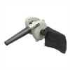 SOPLADORA 220V 600W 16000RPM 2.8M3