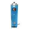SECADOR DE ELECTRODOS 220V 10KG