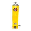 SECADOR DE ELECTRODOS 220V 5KG
