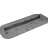 HOJA PARA ALISADOR 8×18 PARA MT46 X 4 PIEZAS