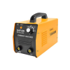 MAQUINA SOLDAR MMA 220V 100-300A  ENERGY SAVE