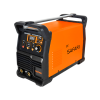 MAQUINA DE SOLDAR PROFESIONAL 250A  E:1.6-5.0 200A@45%