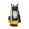 BOMBA DE AGUA 220V 60HZ 1.0HP