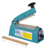 SELLADORA DE BOLSA 10CM PLASTICO