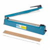 SELLADORA DE BOLSA 40CM PLÁSTICO