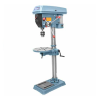 TALADRO BANCO 20MM 220V 1HP STANDARD BAJO