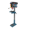 TALADRO BANCO 25MM 220V 1.5HP HEAVY  DUTY FULL