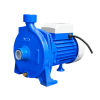 BOMBA DE AGUA PERIFÉRICA 1.5 HP, 1X1 / EZC180A