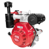 MOTOR DIESEL 13HP BL188FAE / ARRANQUE ELECTRICO