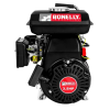 MOTOR GASOLINERO 3.5HP BN-154FN / ARRANQUE MANUAL