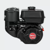 MOTOR GASOLINERO 7.5HP BN-170FN / ARRANQUE MANUAL