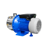 BOMBA DE AGUA PERIFÉRICA 1.0 HP, 1X1 / EZJS100