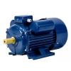 MOTOR MONOFÁSICO BAJA POTENCIA: 10 HP / BM132MB-4
