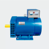 DINAMO TRIFÁSICO DE 24KW / STC-24