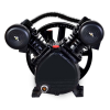 CABEZAL DE COMPRESORA 2 HP / 2051 - UB20