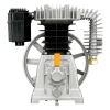 CABEZAL DE COMPRESORA 5.5 HP / 2090 / UB55