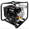 MOTOBOMBA GAS. 7.5HP / 2 X 2 / ALT: 65 m / ARRAN. MANUAL / WP20H-AZ