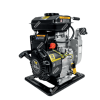 MOTOBOMBA GASOLINERA 1X1 / 3.5HP / WP10SK
