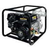 MOTOBOMBA GASOLINERA 3X3 / 7HP / WP30K