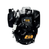 MOTOR DE APISONADORA 4 HP / BN-120V