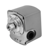 PRESOSTATO PARA BOMBA DE AGUA / SWITCH SK-2