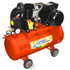 COMPRESORA DE AIRE 30 L 1.0HP / SF-DH1030