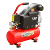 COMPRESORA DE AIRE 9L 1.5HP / 8KC-9L