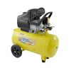 COMPRESORA DE AIRE 50L 2.5HP / BC-50L YL