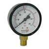 MANÓMETRO DE AIRE 2.5" / ZG-25 0-60