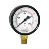 MANÓMETRO DE AIRE 2.5" /  ZG-25 0-200