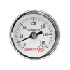 TERMÓMETRO 1.5" 0-300°C / ZG-102 0-300