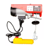 TECLE ELÉCTRICO 220V 1600W / PA990A