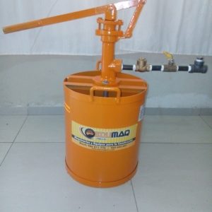 IMG_20170712_084831 (2) BALDE PARA PRUEBAS HIDROSTATICAS HIDRAULICA 600 PSI EDUMAQ
