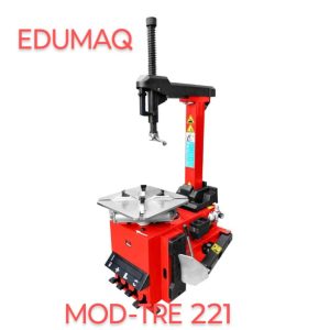 DESENLLANTADORA FULL AUTOMATICA 0.75 KW MOD TRE 221 TARON