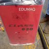 CARGADOR DE BATERIA NARITA  CLASS 630